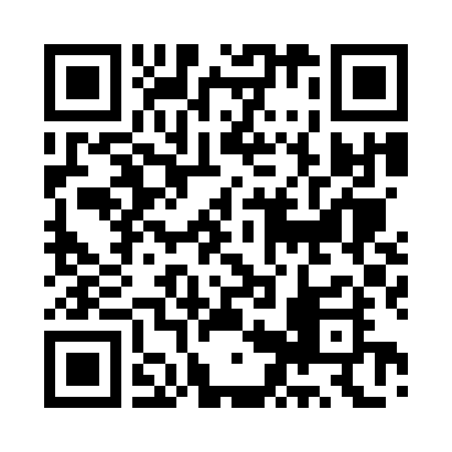 QR-Code zur mobilen Nutzung